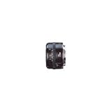 Canon - Wide-angle lens - 28 mm - f/2.8 - Canon EF