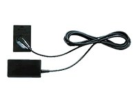 Speicherkarten: Ricoh AC-4A Netzteil