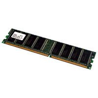 Festnetztelefone: Fujitsu Siemens 256MB DDR SDRAM PC400 Arbeitsspeicher