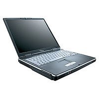 Festnetztelefone: Fujitsu Siemens Amilo Pro V7010 Notebook Celeron D 325 TFT 15.1 256MB 40GB Combo LAN WXPP