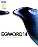 EGWORD 14