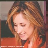album art to Lara Fabian (disc 2)