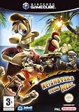Neighbours From Hell (GameCube)