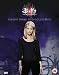 Buffy The Vampire Slayer - Season 3