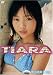 Tiara/��������13��