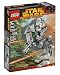 lego star wars clone scou