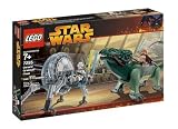 General Grievous Chase by 