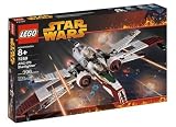 ARC-170 Starfighter by 