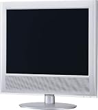 B00066LGR4