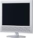TOSHIBA 20V���վ��ƥ�� 20LB20
