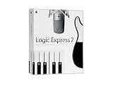 Apple Logic Express 7