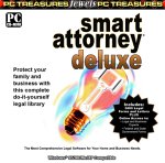 Smart Attorney Deluxe