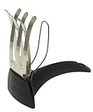 Füri Diamond Fingers Sharpener