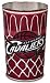 Cleveland Cavaliers 15in. Waste Basket