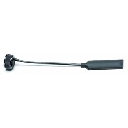 NovaTac Remote Dual Tail Switch