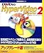 DaViDeo HyperVideo Converter 2 アップグレード版