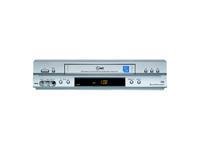 Lautsprecher: LG LV-4747 Hifi-Videorekorder silber