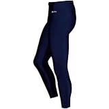 Eastbay Mens Compression Tight