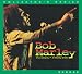 Soul Almighty: 12 Marley Greats