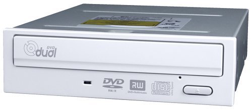 Kamerazubeh&ouml;r: BTC DRW 1008IM DVD Brenner intern CD-Brenner