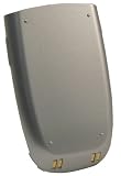 Lithium Ion Battery for Samsung A670