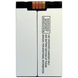Lithium Ion Battery for Motorola V551, i205, i265, i275, i605, i850