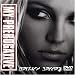 Britney Spears - My Prerogative [DVD]