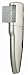 YA-MAN LED�ь��\�j�b�N�u���V BR-H4