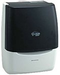 SHIMADZU �C�E�ےE�L�����@ SSS-100