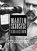 The Martin Scorsese Collection