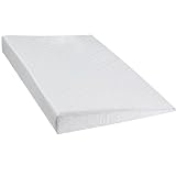 Safe Lift Deluxe Universal Crib Wedge