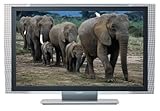 Sony KDE-50XS955 50" Widescreen WEGA Plasma Flat-Panel TV with Integrated HDTV Tuner