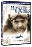 Hughes: His Life, Loves and Films By DVD