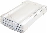 GMP COOLMAX 3.5 ENCLOSURE CD-310- ( 15314 )
