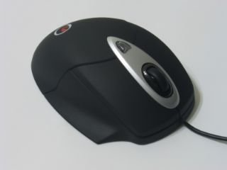 Projektoren: PC - Mouse Raptor Gaming M1