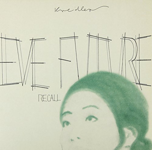 Recall
