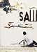 SAW ���� DTS���ǥ������