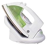 HITACHI �����ɥ쥹�������ॢ������ CSI51 G