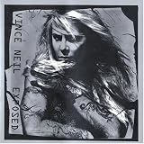 Exposed by Vince Neil