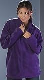 Misses C.B. Casual Florida Fleece Jacket