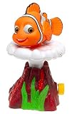 Finding Nemo Sprinkler