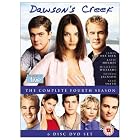 Dawson's Creek by 