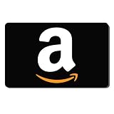 Amazon.com gift certificate