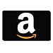 Amazon.com Gift...