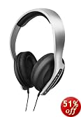 Sennheiser EH-150 Evolution Hi-Fi Stereo Headphones