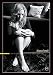 Vente de Livres.com : Diana Krall : Live at the Montreal Jazz Festival