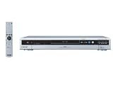 SONY �ȥ���Ͽ�� RDR-HX50 HDD���DVD�쥳������