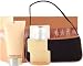 Premier Jour by Nina Ricci for Women Gift Set