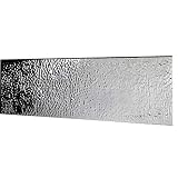 Ceiling Tiles Tin Plated Steel, Filler Section