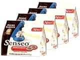 Senseo Douwe Egberts Medium Roast Coffee Pods 72-pc.